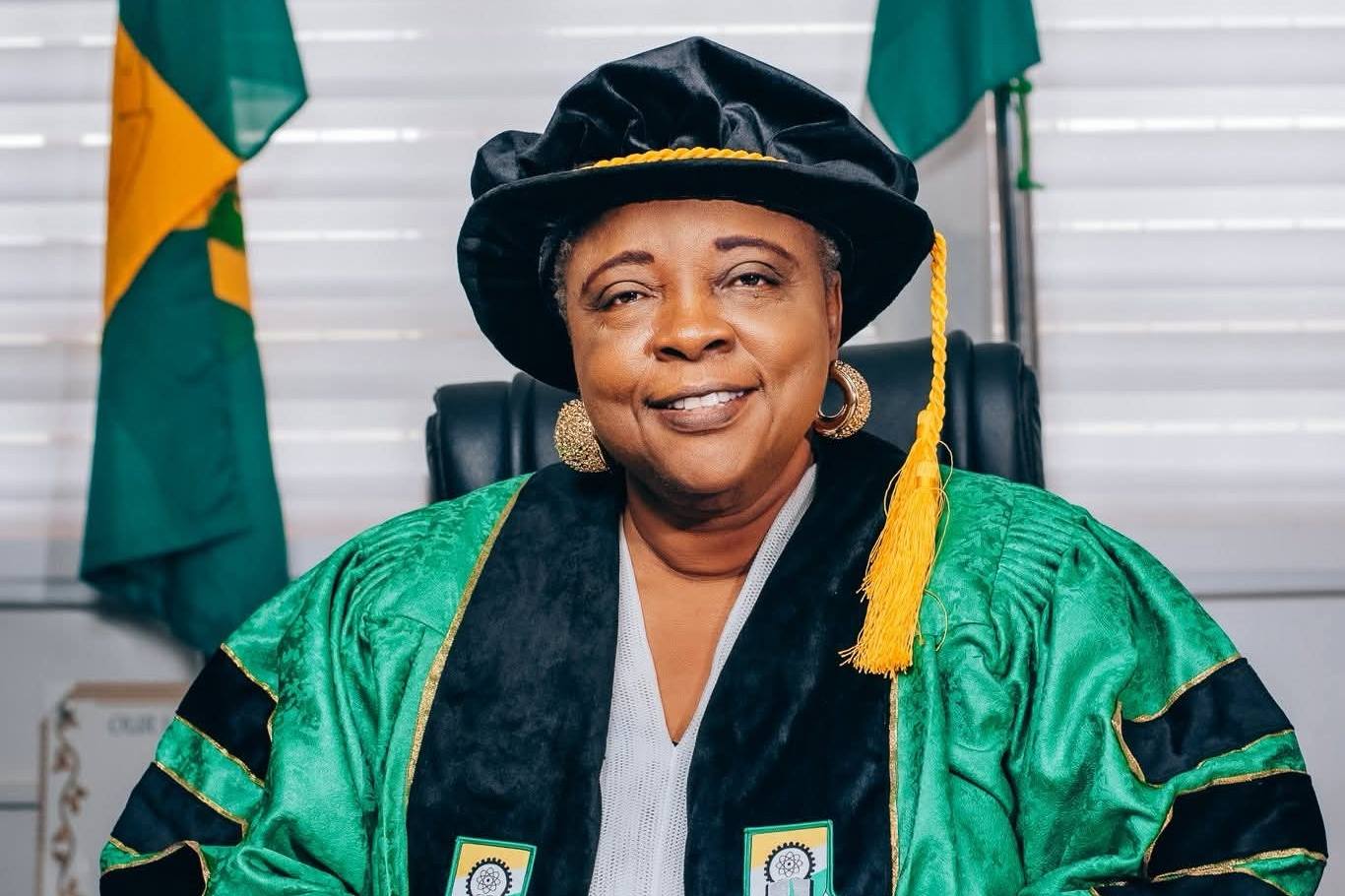 Profile photo of Amaka Chioma Nwosu