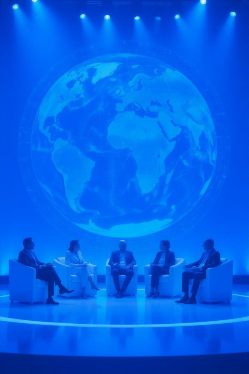 Blessing Ogechukwu Udeh