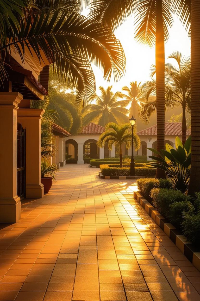 Ikenna Freedom Onyema